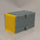 What’s in the box?